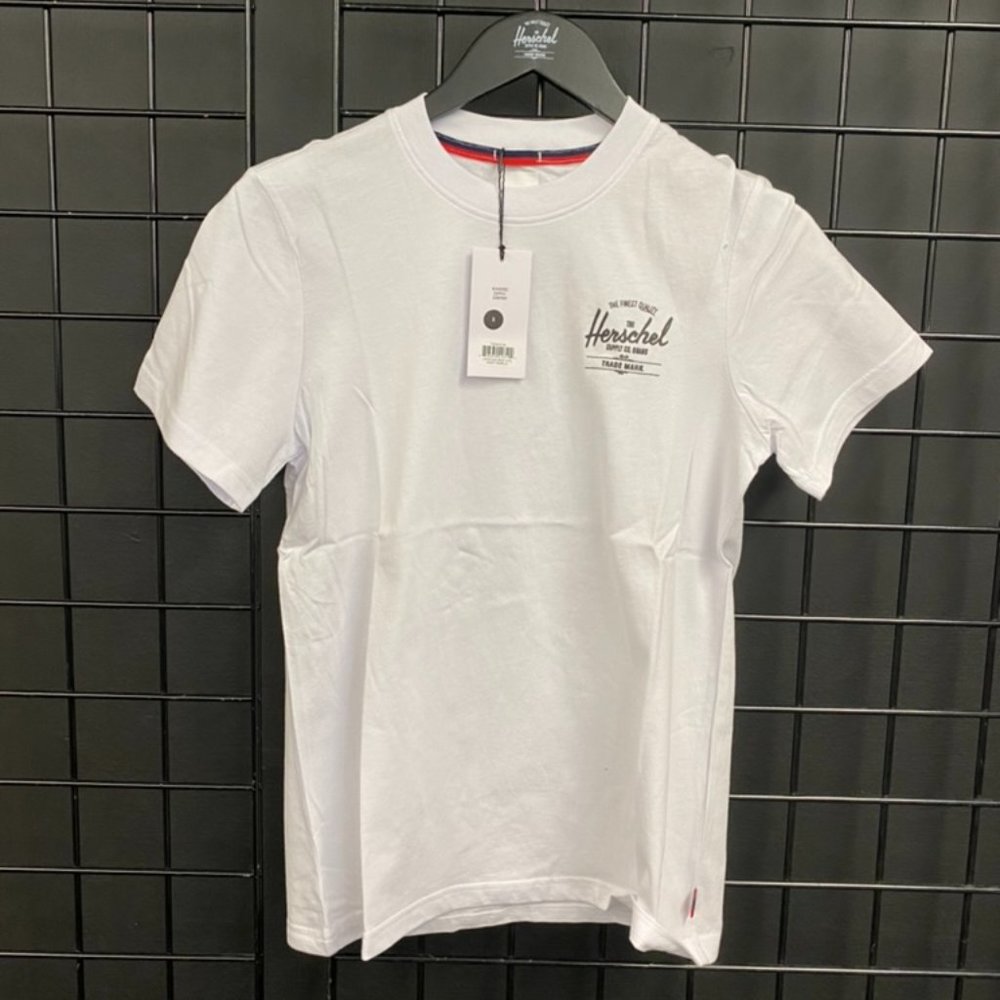 Herschel Women's tee